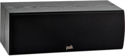 Акустическая система Polk Audio T30