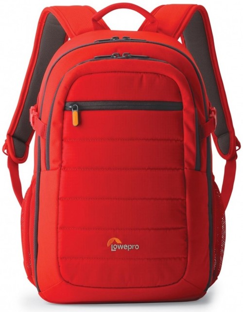 Сумка для камеры Lowepro Tahoe BP 150