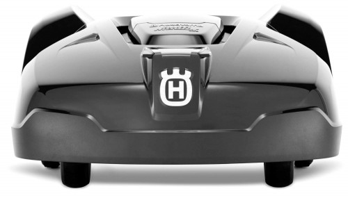 Газонокосилка Husqvarna AUTOMOWER 310