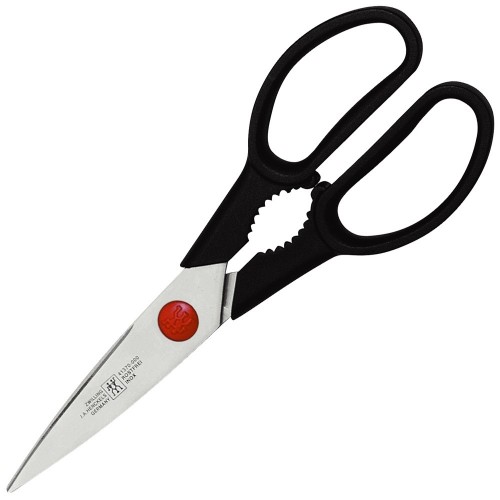 Zwilling J.A. Henckels Four Star 35068-002