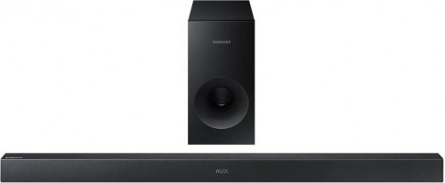 Samsung HW-K360