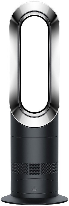 Dyson AM09