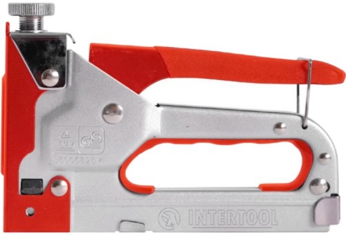 Intertool RT-0102