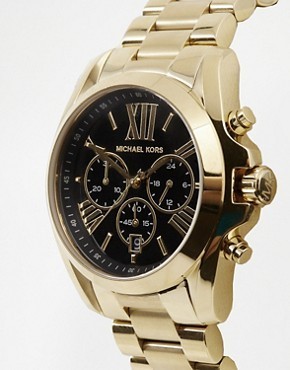 Michael Kors MK5739