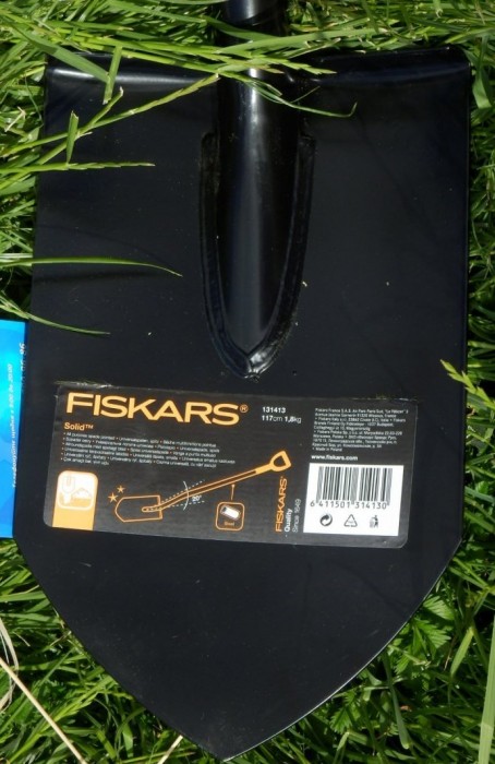 Fiskars 131413