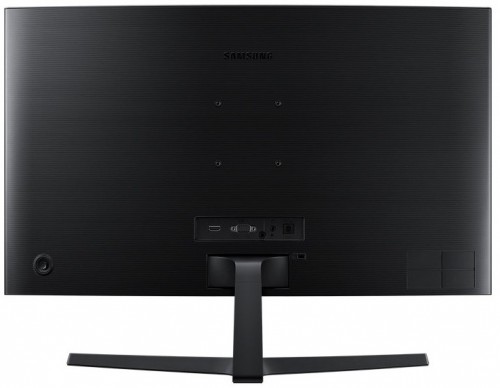 Samsung C24F396F