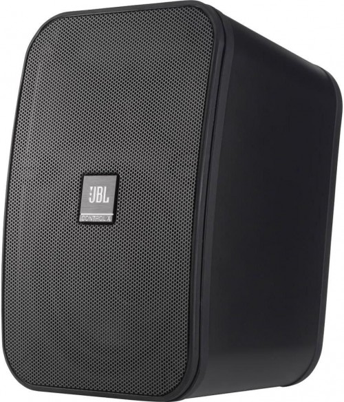 JBL Control X