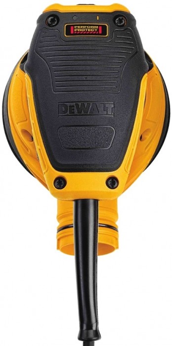 DeWALT DWE6423