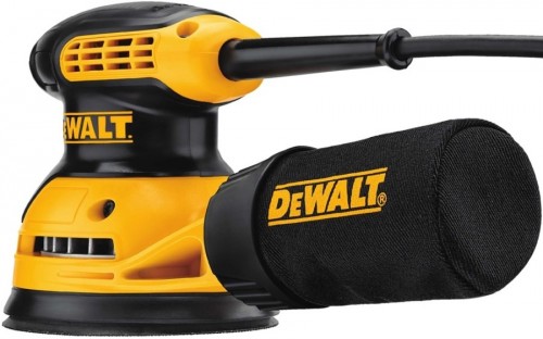 DeWALT DWE6421