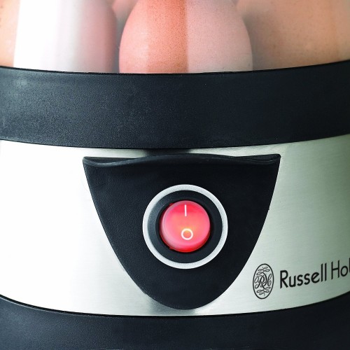 Russell Hobbs 14048-56