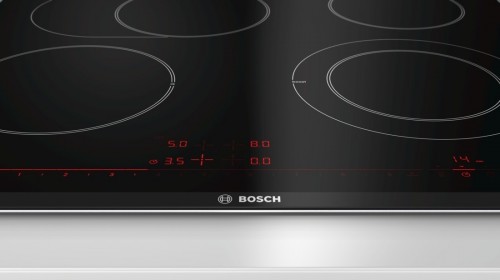 Bosch PKN 675 DP1D