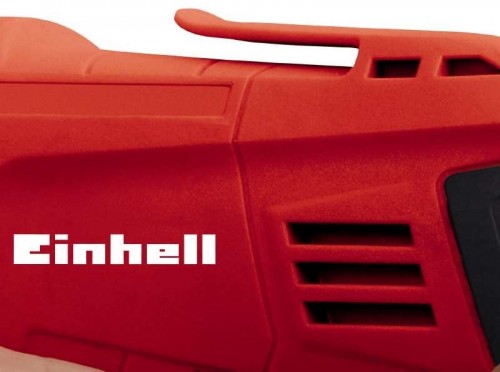 Einhell TH-DY 500 E