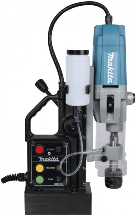 Makita HB500