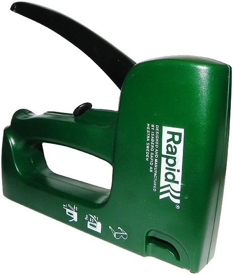 Rapid R64