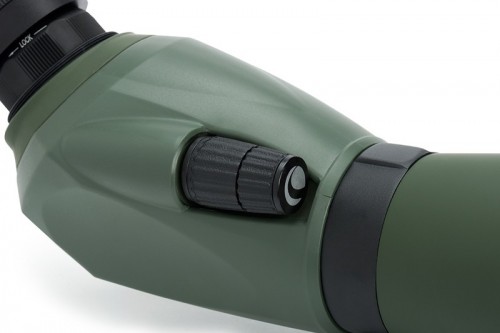 Celestron Regal M2 80 ED