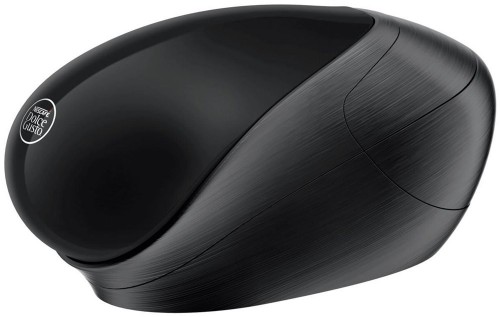 Krups KP 6008