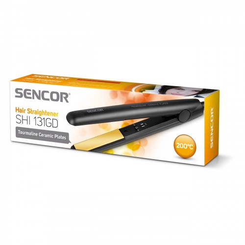 Sencor SHI 131