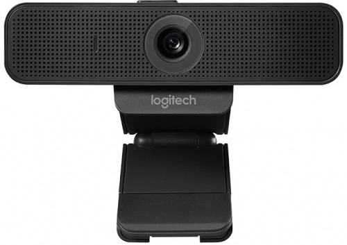 Logitech Webcam C925E