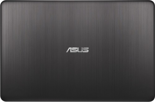 Asus VivoBook X540YA