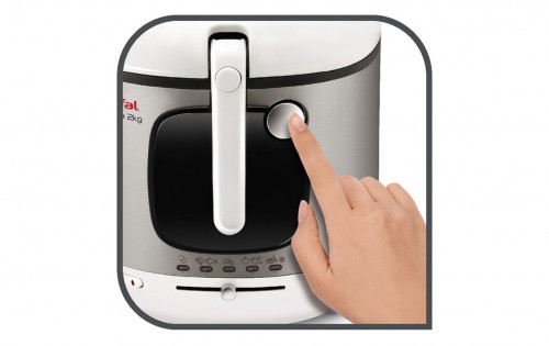 Tefal FR 4800