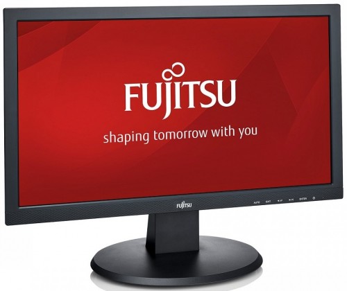 Fujitsu E20T-7