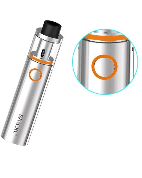 SMOK Vape Pen 22 Kit