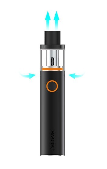 SMOK Vape Pen 22 Kit