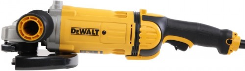 DeWALT DWE4559