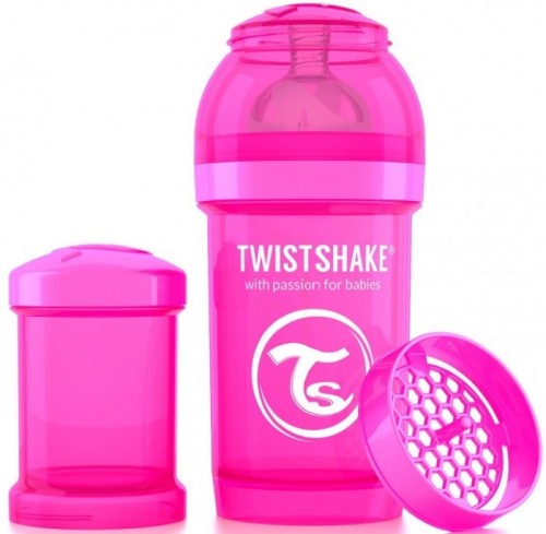 Twistshake Anti-Colic 180