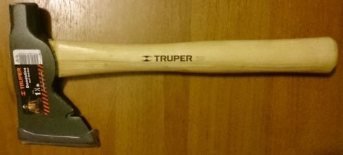 Truper 14952