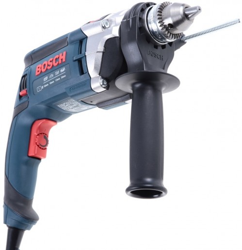 Bosch GSB 16 RE 060114E600