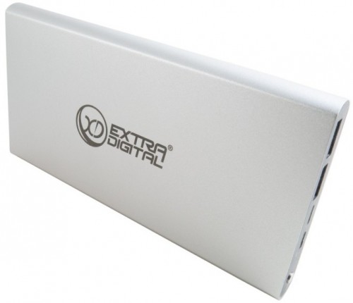 Extra Digital YN-012