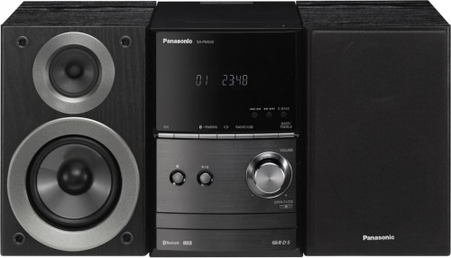 Panasonic SC-PM600