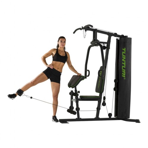 Tunturi HG20 Home Gym