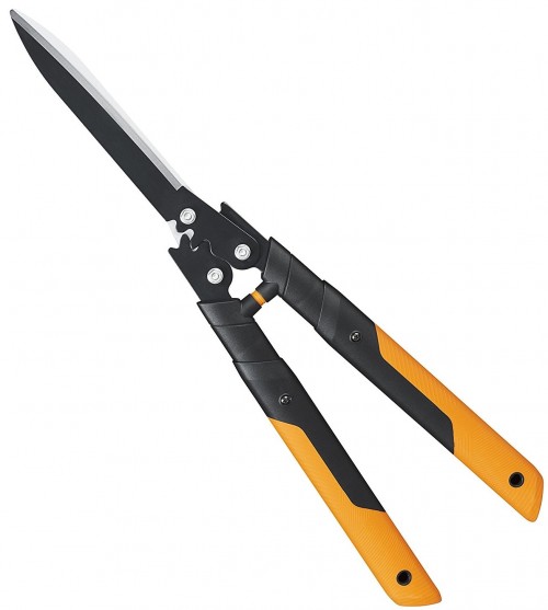 Fiskars 1023631