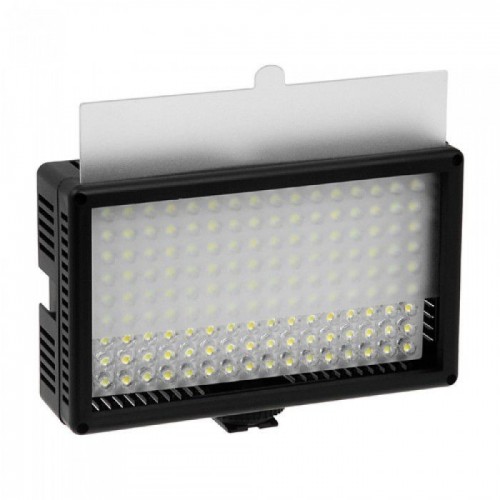 Lishuai LED-170AS