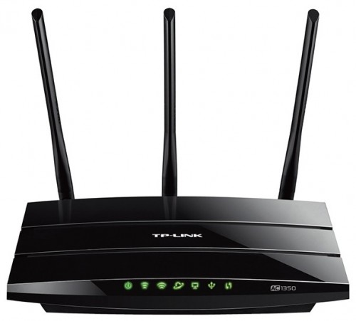 TP-LINK Archer C59