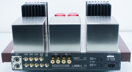 PATHOS Twin Towers Anniversary