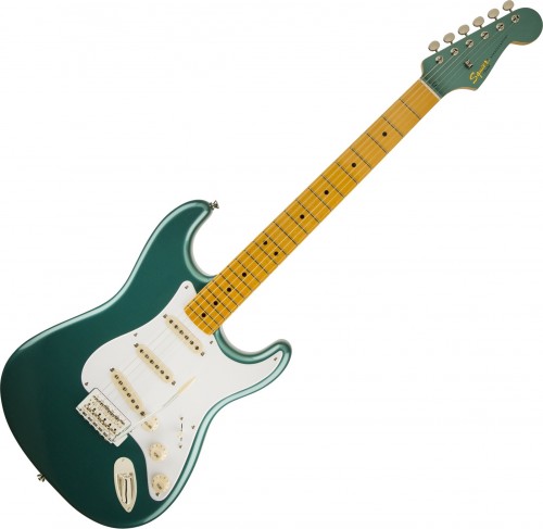 Squier Classic Vibe Stratocaster '50s