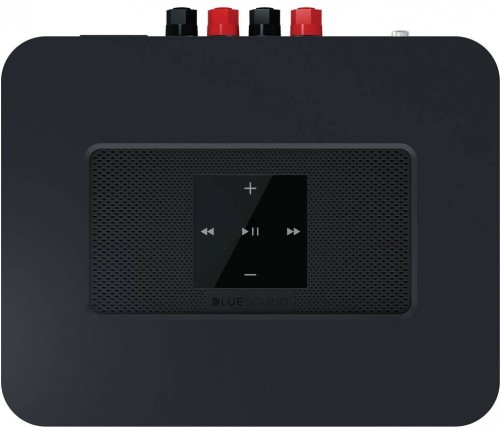 Bluesound POWERNODE 2