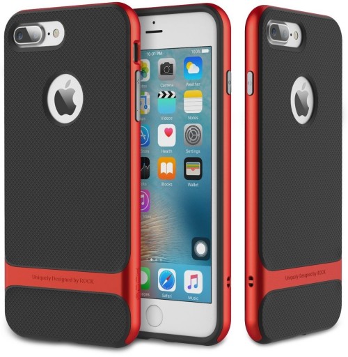 ROCK Royce Series for iPhone 7 Plus