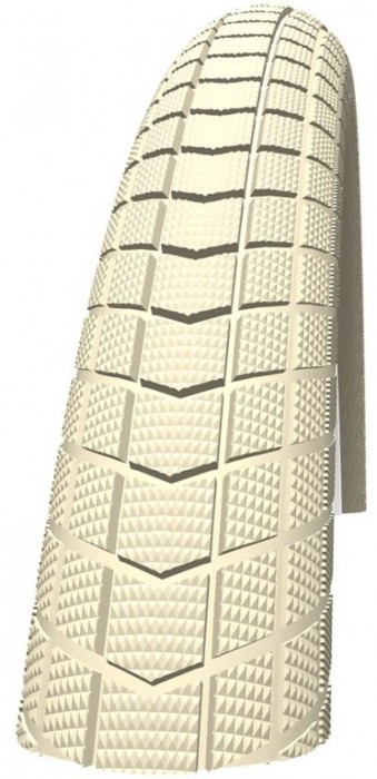 Schwalbe Big Ben K-Guard