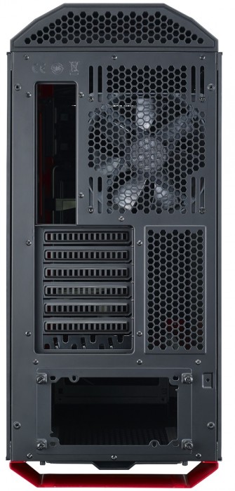 Cooler Master MasterCase Maker 5t