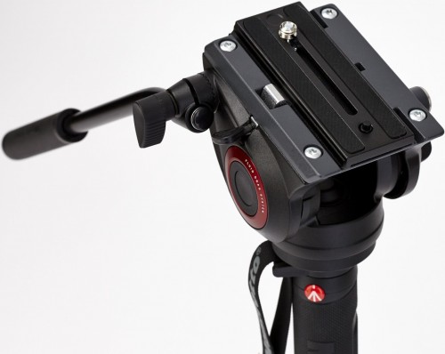 Manfrotto MVMXPRO500