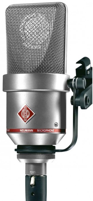 Neumann TLM 170 R