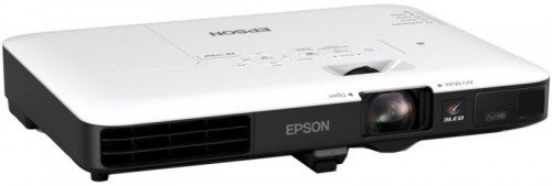 Epson EB-1785W