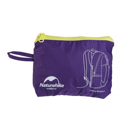 Naturehike 22L Outdoor Folding Bag