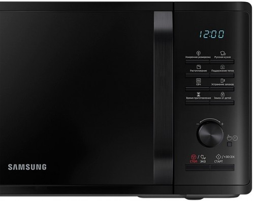 Samsung MS23K3515AK