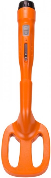 Deteknix Scuba Tector