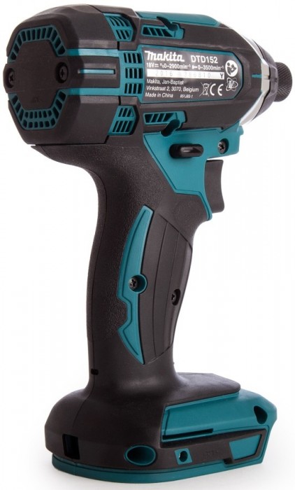 Makita DTD152Z